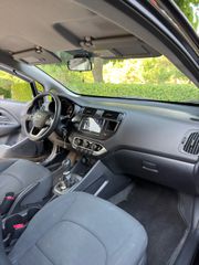 Kia Rio 2013-thumb-7