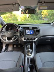 Kia Rio 2013-thumb-8