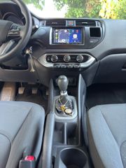 Kia Rio 2013-thumb-9