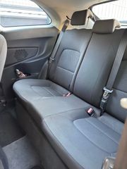 Kia Rio 2013-thumb-11