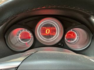 Citroen C4 2017 PURETECH LIVE FULL SERVICE-thumb-6