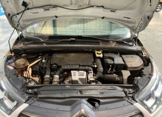 Citroen C4 2017 PURETECH LIVE FULL SERVICE-thumb-7