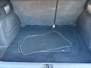 Citroen C4 2017 PURETECH LIVE FULL SERVICE-thumb-25
