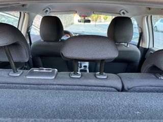 Citroen C4 2017 PURETECH LIVE FULL SERVICE-thumb-26