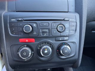 Citroen C4 2017 PURETECH LIVE FULL SERVICE-thumb-28