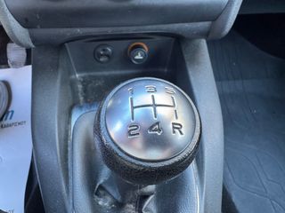 Citroen C4 2017 PURETECH LIVE FULL SERVICE-thumb-29
