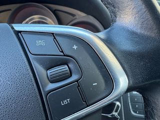 Citroen C4 2017 PURETECH LIVE FULL SERVICE-thumb-30