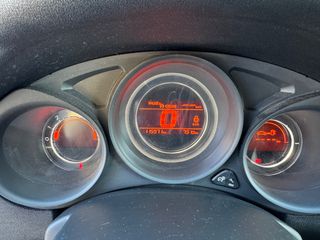 Citroen C4 2017 PURETECH LIVE FULL SERVICE-thumb-32