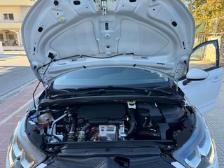 Citroen C4 2017 PURETECH LIVE FULL SERVICE-thumb-33