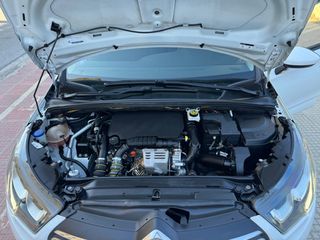 Citroen C4 2017 PURETECH LIVE FULL SERVICE-thumb-34