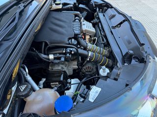 Citroen C4 2017 PURETECH LIVE FULL SERVICE-thumb-35