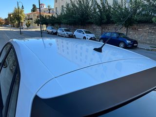 Citroen C4 2017 PURETECH LIVE FULL SERVICE-thumb-9