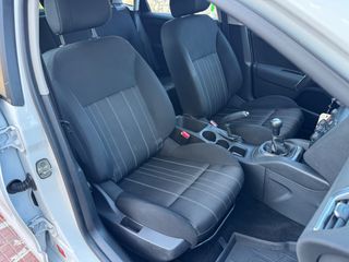 Citroen C4 2017 PURETECH LIVE FULL SERVICE-thumb-11