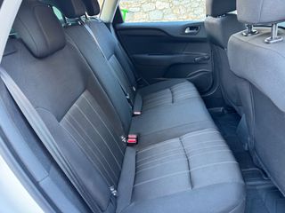 Citroen C4 2017 PURETECH LIVE FULL SERVICE-thumb-13
