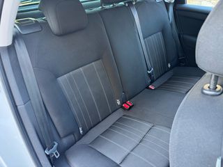 Citroen C4 2017 PURETECH LIVE FULL SERVICE-thumb-15