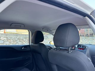 Citroen C4 2017 PURETECH LIVE FULL SERVICE-thumb-16