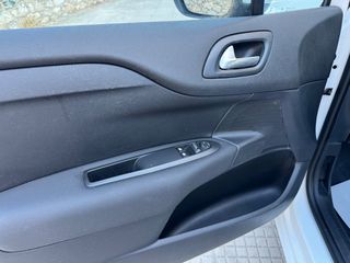 Citroen C4 2017 PURETECH LIVE FULL SERVICE-thumb-18