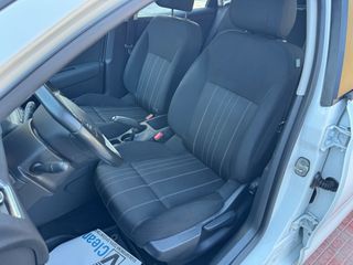 Citroen C4 2017 PURETECH LIVE FULL SERVICE-thumb-20
