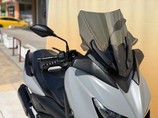 Yamaha XMAX 300 2021 -MOTO SIDIROPOULOS- X-MAX 300 2021 TCS/KEYLESS/ABS-thumb-50