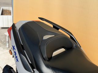 Yamaha XMAX 300 2021 -MOTO SIDIROPOULOS- X-MAX 300 2021 TCS/KEYLESS/ABS-thumb-51