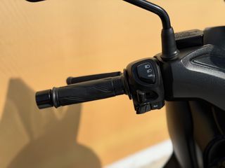 Yamaha XMAX 300 2021 -MOTO SIDIROPOULOS- X-MAX 300 2021 TCS/KEYLESS/ABS-thumb-53