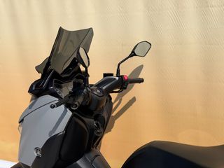 Yamaha XMAX 300 2021 -MOTO SIDIROPOULOS- X-MAX 300 2021 TCS/KEYLESS/ABS-thumb-18
