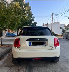 Mini ONE 2015-thumb-1