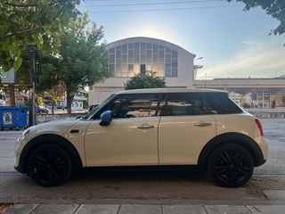 Mini ONE 2015-thumb-2