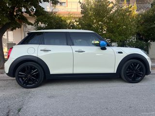 Mini ONE 2015-thumb-3