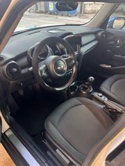 Mini ONE 2015-thumb-4