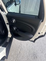 Mini ONE 2015-thumb-7