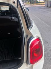 Mini ONE 2015-thumb-10
