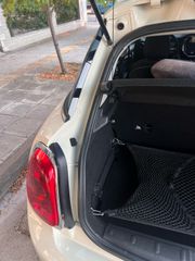 Mini ONE 2015-thumb-11
