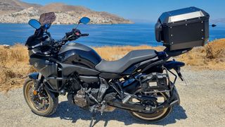 Yamaha Tracer 7 2024-thumb-2