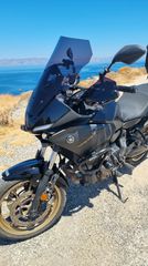 Yamaha Tracer 7 2024-thumb-3