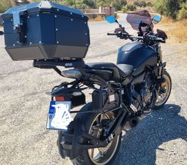 Yamaha Tracer 7 2024-thumb-4