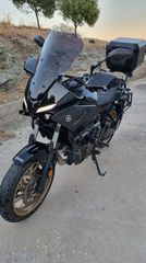 Yamaha Tracer 7 2024-thumb-1