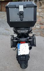 Yamaha Tracer 7 2024-thumb-5