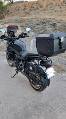 Yamaha Tracer 7 2024-thumb-6