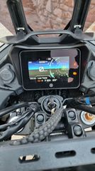 Yamaha Tracer 7 2024-thumb-7