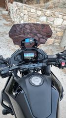 Yamaha Tracer 7 2024-thumb-8