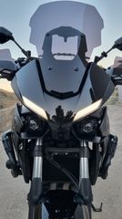 Yamaha Tracer 7 2024-thumb-9