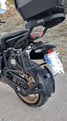 Yamaha Tracer 7 2024-thumb-10