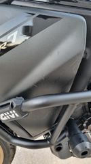 Yamaha Tracer 7 2024-thumb-11
