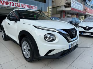 Nissan Juke 2023 ACENTA!!ΕΛΛΗΝΙΚΟ!!ΕΓΓΥΗΣΗ ΧΛΜ!!-thumb-26