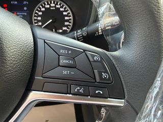 Nissan Juke 2023 ACENTA!!ΕΛΛΗΝΙΚΟ!!ΕΓΓΥΗΣΗ ΧΛΜ!!-thumb-15
