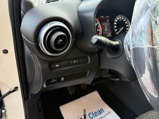 Nissan Juke 2023 ACENTA!!ΕΛΛΗΝΙΚΟ!!ΕΓΓΥΗΣΗ ΧΛΜ!!-thumb-19