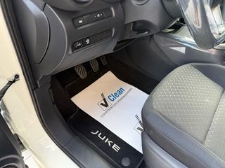 Nissan Juke 2023 ACENTA!!ΕΛΛΗΝΙΚΟ!!ΕΓΓΥΗΣΗ ΧΛΜ!!-thumb-20