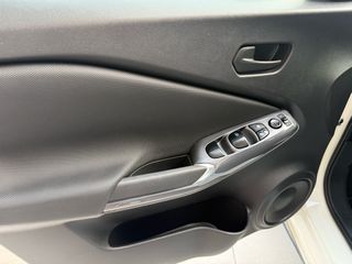 Nissan Juke 2023 ACENTA!!ΕΛΛΗΝΙΚΟ!!ΕΓΓΥΗΣΗ ΧΛΜ!!-thumb-12