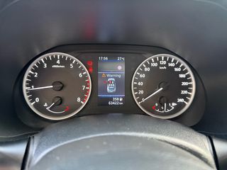 Nissan Juke 2023 ACENTA!!ΕΛΛΗΝΙΚΟ!!ΕΓΓΥΗΣΗ ΧΛΜ!!-thumb-13